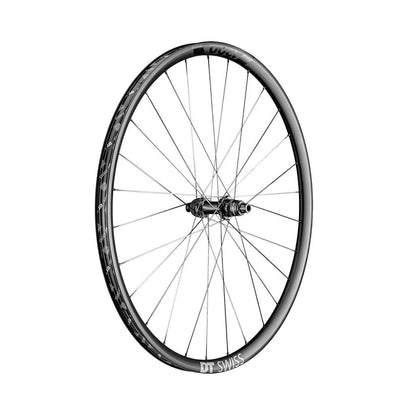 Laufrad-Paar DT SWISS XRC 1200 SPLINE 29'' 25mm 15x110/12x148 mm